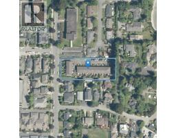 5 10145 Third St, Sidney, BC V8L3B5 Photo 29