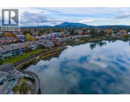 5 10145 Third St, Sidney, BC V8L3B5 Photo 26
