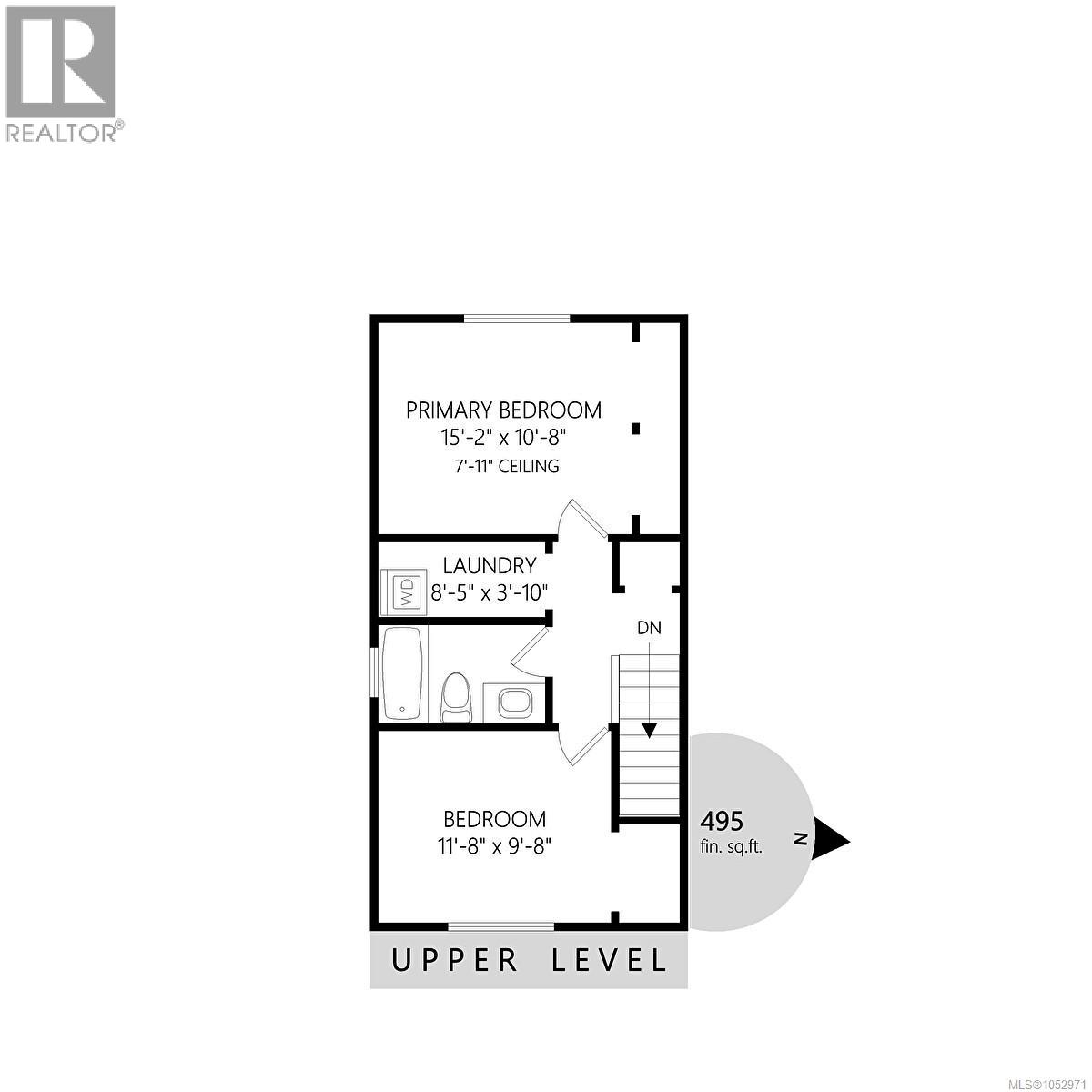 #5 10145 Third St - 31