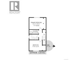 5 10145 Third St, Sidney, BC V8L3B5 Photo 31