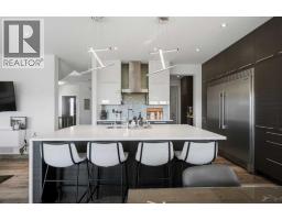 Laundry room - 37 Tanner Street, Red Deer, AB T4P0S7 Photo 13