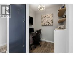 37 Tanner Street, Red Deer, AB T4P0S7 Photo 20