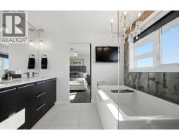 37 Tanner Street, Red Deer, AB T4P0S7 Photo 26