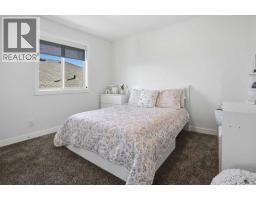 37 Tanner Street, Red Deer, AB T4P0S7 Photo 27