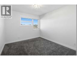 37 Tanner Street, Red Deer, AB T4P0S7 Photo 29