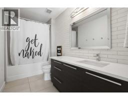 37 Tanner Street, Red Deer, AB T4P0S7 Photo 30