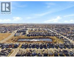 37 Tanner Street, Red Deer, AB T4P0S7 Photo 50