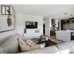 Bedroom - 37 Tanner Street, Red Deer, AB T4P0S7 Photo 9