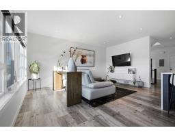 Bedroom - 37 Tanner Street, Red Deer, AB T4P0S7 Photo 10