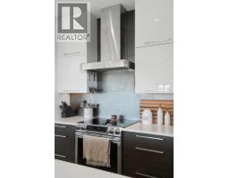 Bedroom - 37 Tanner Street, Red Deer, AB T4P0S7 Photo 15