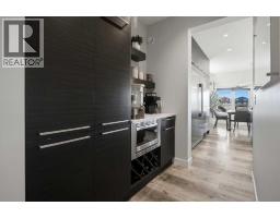 37 Tanner Street, Red Deer, AB T4P0S7 Photo 17