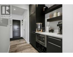37 Tanner Street, Red Deer, AB T4P0S7 Photo 18