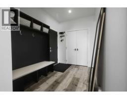 37 Tanner Street, Red Deer, AB T4P0S7 Photo 19