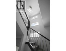 Primary Bedroom - 37 Tanner Street, Red Deer, AB T4P0S7 Photo 6