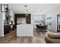 Recreational, Games room - 37 Tanner Street, Red Deer, AB T4P0S7 Photo 14