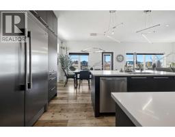3pc Bathroom - 37 Tanner Street, Red Deer, AB T4P0S7 Photo 16