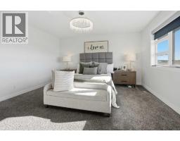 37 Tanner Street, Red Deer, AB T4P0S7 Photo 23