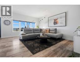5pc Bathroom - 37 Tanner Street, Red Deer, AB T4P0S7 Photo 8
