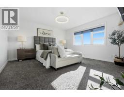 37 Tanner Street, Red Deer, AB T4P0S7 Photo 22