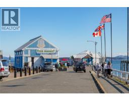 5 10145 Third St, Sidney, BC V8L3B5 Photo 27