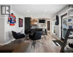37 Tanner Street, Red Deer, AB T4P0S7 Photo 36