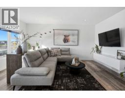 Other - 37 Tanner Street, Red Deer, AB T4P0S7 Photo 7