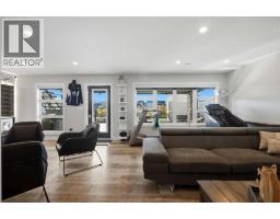 37 Tanner Street, Red Deer, AB T4P0S7 Photo 33