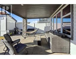 37 Tanner Street, Red Deer, AB T4P0S7 Photo 44
