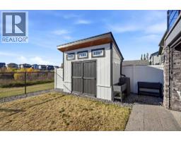 37 Tanner Street, Red Deer, AB T4P0S7 Photo 46