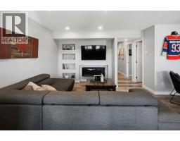 37 Tanner Street, Red Deer, AB T4P0S7 Photo 34
