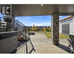 37 Tanner Street, Red Deer, AB T4P0S7 Photo 43