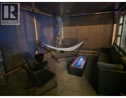 37 Tanner Street, Red Deer, AB T4P0S7 Photo 45
