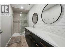 37 Tanner Street, Red Deer, AB T4P0S7 Photo 38