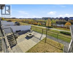 37 Tanner Street, Red Deer, AB T4P0S7 Photo 41
