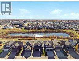 37 Tanner Street, Red Deer, AB T4P0S7 Photo 49