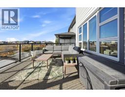 37 Tanner Street, Red Deer, AB T4P0S7 Photo 40
