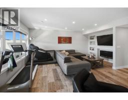 37 Tanner Street, Red Deer, AB T4P0S7 Photo 35