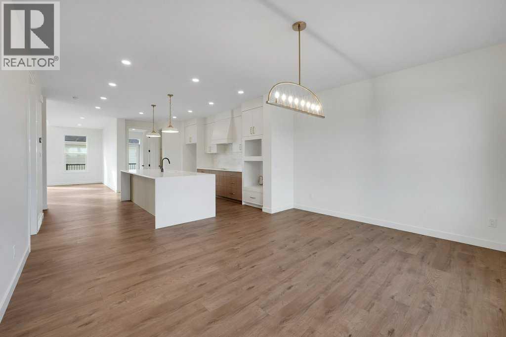 Property photograph 6 for MLS A2351651