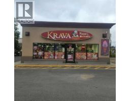 5602 48 Avenue, Camrose
