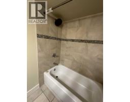 204, 1534 15 Avenue Sw, Calgary, AB T3C0X9 Photo 15