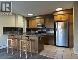 204, 1534 15 Avenue Sw, Calgary, AB T3C0X9 Photo 10