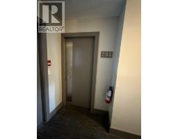 Living room - 204, 1534 15 Avenue Sw, Calgary, AB T3C0X9 Photo 6