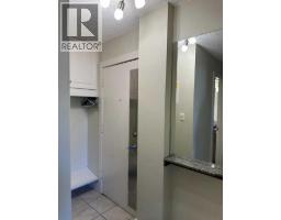 Other - 204, 1534 15 Avenue Sw, Calgary, AB T3C0X9 Photo 7