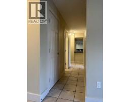 204, 1534 15 Avenue Sw, Calgary, AB T3C0X9 Photo 13