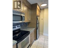 204, 1534 15 Avenue Sw, Calgary, AB T3C0X9 Photo 11
