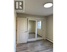 204, 1534 15 Avenue Sw, Calgary, AB T3C0X9 Photo 9