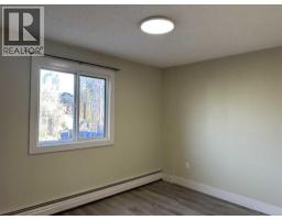 204, 1534 15 Avenue Sw, Calgary, AB T3C0X9 Photo 8