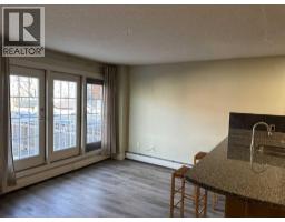 204, 1534 15 Avenue Sw, Calgary, AB T3C0X9 Photo 12