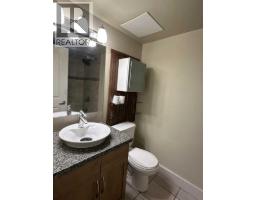 204, 1534 15 Avenue Sw, Calgary, AB T3C0X9 Photo 14