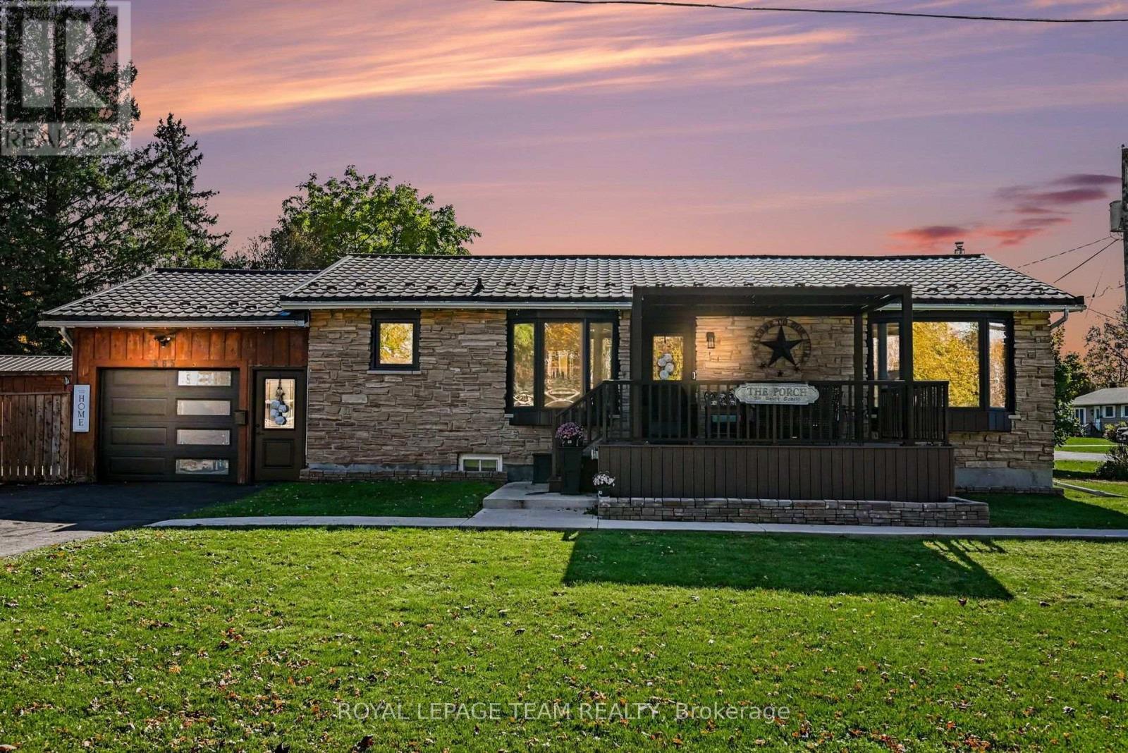 565 DUFFERIN STREET W, North Dundas — photo 7